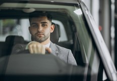 Въвеждат 2 годишен изпитателен срок за млади шофьори и цифров документЕвропейският