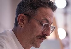 Актьорът е под домашен арест по обвинение за принудаАктьорът Росен