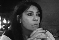 Проблем със стомаха по време на липосукция изпрати 50 годишната Милена