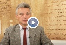 САЩ съзнателно тласкат континента към ядрен хаос за да забавят