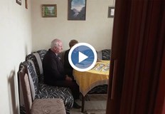 Десетки двойки ще отпразнуват 50 години брачен съюз в скалната