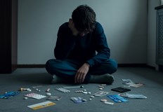 Русенски адвокат описа ада на бързите кредити и хазартаАдвокатът роден