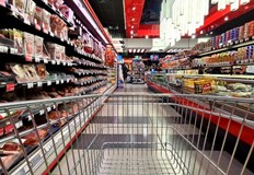 Средното намаление е 8 а мярката ще продължи до края