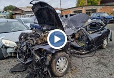 Очакват се пробите за наркотици на загиналите край Созопол младежиАлкохолните