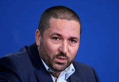 Бащата на Сияна иска отстраняване на експерта по делотоНиколай Попов