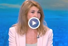 Главният архитект на столицата предупреди че цели квартали в полите