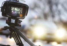 Русенски депутат внесе два нови въпроса за контрола на средната