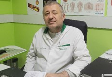 Кардиолог предупреждава за повишено кръвно налягане и депресивни състоянияВ нощта