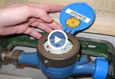 Хората с празни жилища обаче ще плащат компонент поддръжка Двукомпонентната цена