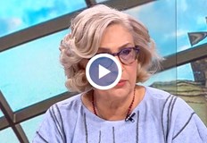 Политологът допусна че малките партньори няма да свалят кабинета но