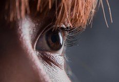 С настъпването на студените дни тялото ни изпраща сигнали за