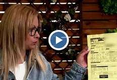 Разследване разкри за 59 пострадали лекар е сигнализирал за проблема