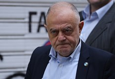 ПП–ДБ настояват за действия срещу руски имотиПарламентарната група на Продължаваме