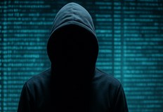 Microsoft Финансовата изгода мотивира повече нападателите отколкото шпионажътГермания се нарежда