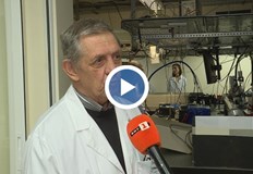 Откритието на учените от БАН обещава чиста енергия без ядрени