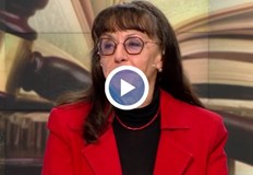 Бившият председател на Съюза на съдиите коментира решението на ВСС