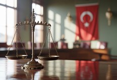 Турската прокуратура удари опозицията с тежки обвиненияТурската прокуратура приключи мащабно