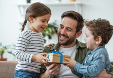 Представители на бизнеса смятат че промените могат да затруднят работния