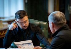 Мерките влизат в сила от 5 ноември и ще важат