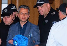 Решението на Апелативния съд в София е окончателноАпелативният съд в