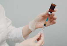 Промяната в програмата ще отнеме до три години все още