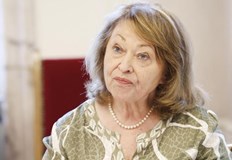 Политиците избягват да вземат тежките решения за пенсиитеШест или седем