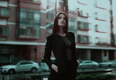 Изследвания показват че жените с по високи доходи са по застрашени от