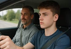 Въвеждат се изпитателен срок и цифрови свидетелстваЕвропейският парламент одобри актуализация