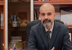 Според него разследването е приключило и няма мотив за задържанеКметът