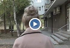 Симеон Миланов твърди че не знаел че съдейства на престъпнициПрокуратурата