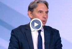 Депутатът от ПП ДБ критикува скандалните текстове които изтекоха днес след