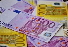 Министерството на финансите организира дискусия за ползите от еврото на