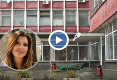 Собственичката твърди че фирмата е във фалит и не може