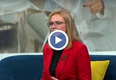 Експерт обясни какво покрива здравната каса при Хашимото лупус и