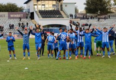 Общинският съветник от ГЕРБ иска средствата да подкрепят лидера във