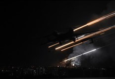 Виталий Кличко съобщи за пожари в жилищни сгради затворено е