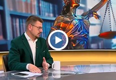 Бюджетът на системата догодина ще е 1 милиард евро 88