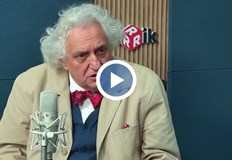 Анализаторът прогнозира малка вероятност за създаване на четворна коалиция с