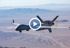 България участва в инициативата за дронове и противовъздушна защита по