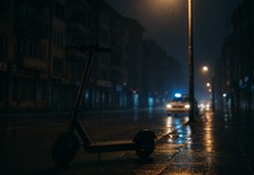 Засилен контрол ще има особено през тъмните часове на денонощиетоВ