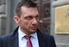 Организацията призна за дълбока криза дългове и парализаНационалната пациентска организация