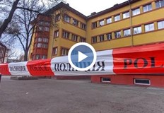 Галена Новкова и Георги Илиев коментираха случая в Бургас където