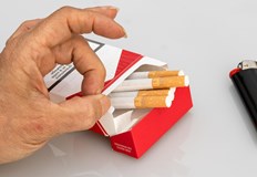 Предложение за нов акциз предвижда над 100 увеличение на цените