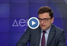 Венко Сабрутев Намаляват с 30 лева минималната заплата Продължаваме промяната определи