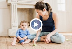 Борислав Гуцанов обеща увеличение но то липсва в новия проектобюджетОбезщетението