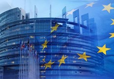 Новите правила ще засегнат до 90 по малко компании след силен