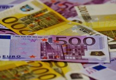 Предложението за промяната е качено за обществено обсъжданеЕднодневните трудови договори