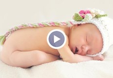 Иновативна технология позволява на пациентите да наблюдават ембриони в реално