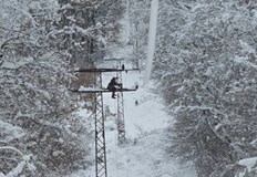 Промените в Закона за енергетиката задължават дружествата да инвестират в