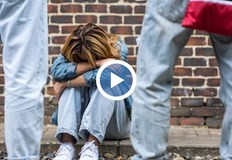 15 годишно момиче пострадало от побой директорът сформира комисияПореден случай на